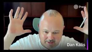 Business Acquisition Funding w/ SBA Loans & Creative/Seller Financing (EPIC  Board Presentation)