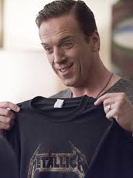 Billions" Short Squeeze (TV Episode 2016)