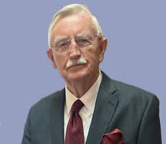 Jacksonville Daily Progress