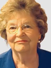 Obituary information for Rosa Bell Aulds