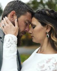 StylishO Ally Whiteside