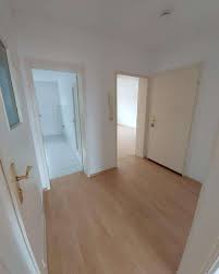 Sie möchten eine wohnung oder ein haus räumen? Wohnung Mieten In Koln Merkenich 9 Aktuelle Mietwohnungen Im 1a Immobilienmarkt De