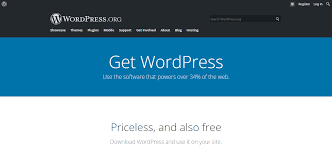 To find the best, i reviewed 32 website builders, testing them on their ease of use, quality of the product, customer support, and pricing. 9 Best Website Builders Easy To Use Without Code Comparison 2021