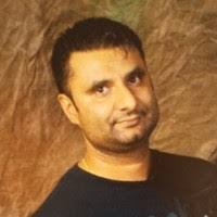 200+ "Manoj -dubai" profiles