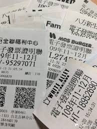 12시간전 국산토렌 여자들 스타킹 신켜놓고 2대2. 4vwhd0fcwyp7ym
