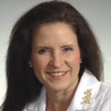 Dr. Deborah Rosa, MD