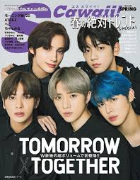 Majalah.com is tracked by us since april, 2011. Txt Jadi Cover Majalah Majalah Popular Berikut Daftarnya Selebritas Majalah Txt