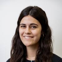 3300+ "Aundrea" profiles