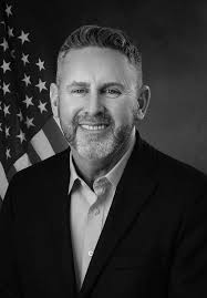 tyler county Chamber names award recipients