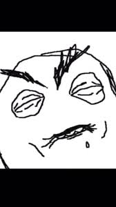 Image result for rage comic