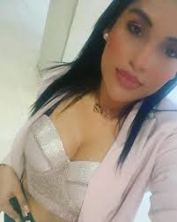 Amando cada momento de mi vida agradecida ☺️🥹 por todo lo que la vida me  va dando , aprendí que todo tiene su tiempo !!! @greeicy es una de mis  artistas favoritas