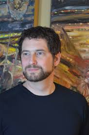 List of the Lost by Morrissey