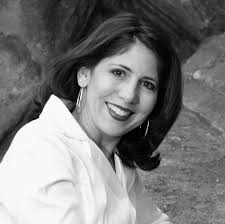 SHAW National ConsultationSpeaker Bios