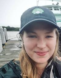 Meet the Team — ConserFest