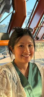 Thornlie Medical Centre