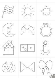 Disegni Per Bambini Facili Bello Pin Di Michela Raino Su Baby Of Disegni Per Bambini Facili D Disegno Per Bambini Disegni Disegni Da Colorare
