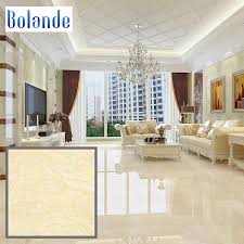 Luxury 5 Star Hotel Floor Tiles Prices In Sri Lanka 600x600mm Glossy Polished Vitrified Jade Look Porce In 2020 Living Room Tiles Tile Floor Living Room House Flooring