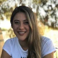 100+ "Eloisa Romero" profiles