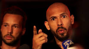 Gefährliche Welt der "Incels": In der "Mannosphäre" tummelt sich der  digitale Frauenhass