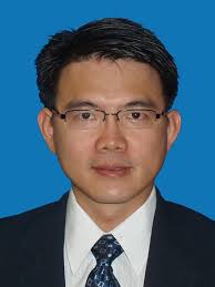 Get financial support for hospitalisation and surgery bills. Subang Jaya Hand Centre Malaysia