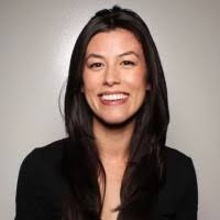 Sabrina Holt's Instagram, Twitter & Facebook