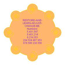 For Brain Healing Codes Magic Words Switch Words