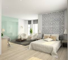 83 Modern Master Bedroom Design Ideas Pictures Bedroom Design Modern Master Bedroom Design Modern Master Bedroom