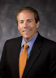 Bacardi Limited Names Senior Vice President