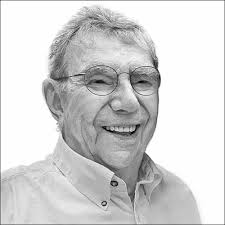 Search Michael Levy Obituaries and Funeral Services