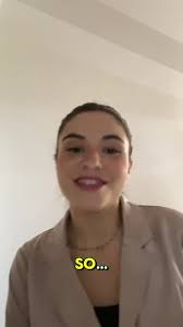 How do you express your passion in a job interview?