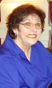 Joyce Maurine Ashlock Newton, 78, of Sherman, TX died Tuesday, July 9,  2019. Services will be at 2:00 p.m., Saturday, July 13, 2019, at First  Baptist Church in Panhandle, TX. Burial will