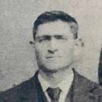 Charles Eli Henson (1877–1935) • FamilySearch