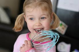 Sonia has had a birthday.