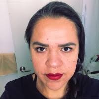 40+ "Bedolla Sanchez" profiles