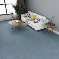 Pin On Pvc Flooring Vinyl Floor Tiles