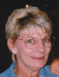Obituary information for Jean Reeder