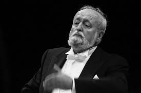 Od jakiegoś już czasu, a właściwie od jakichś dwóch lat, zadaję sobie pytanie: Zmarl Wybitny Polski Kompozytor Krzysztof Penderecki 29 Marca 2020 R Informatorbrzeski Pl Brzesko Bochnia Dabrowa Tarnowska Tarnow Portal Informacyjny Powiatu Brzeskiego Bochenskiego Dabrowskiego I Tarnowskiego Malopolska