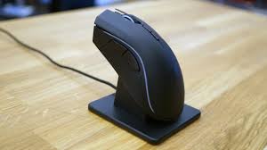 Resultado de imagen de razer mamba