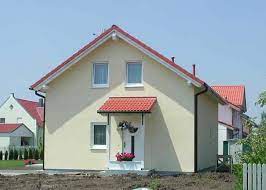 Schon ab 20 € pro übernachtung. Immobiliengutachter Erbach Odenwald Immobilienbewertung Immobiliengutachten