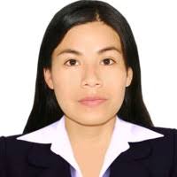 100+ "Zarina" profiles