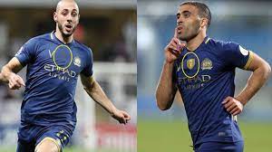 قم بابتكار شعارفريد خاص بك مع موقع logaster مولد الشعارات بثواني! Ù„Ù…Ø§Ø°Ø§ Ø§Ø®ØªÙÙ‰ Ø´Ø¹Ø§Ø± Ø§Ù„ØªØªÙˆÙŠØ¬ Ø¨Ø§Ù„Ø¯ÙˆØ±ÙŠ Ø§Ù„Ø³Ø¹ÙˆØ¯ÙŠ Ù…Ù† Ù‚Ù…ÙŠØµ Ø§Ù„Ù†ØµØ±