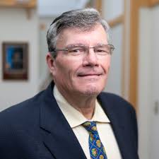 waynestateuniversity #thisisourdetroit #warriorpride