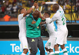 Maybe you would like to learn more about one of these? Happy Birthday Coach Pitso Mosimane Mamelodi Sundowns Official Website