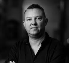 Index of /klibre-bo/upload/photo