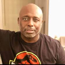 If you have a bike join our Chapter and many other clubs riding in Sgt.  Terrance Carraways procession to honor his life and sacrifice .Officer  Carraway was one of the 7 officers