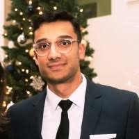 Nitin Bhandari Email & Phone Number