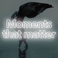 Viaplay is a popular streaming service especially when it comes to nordic countries. Viaplay Spotify