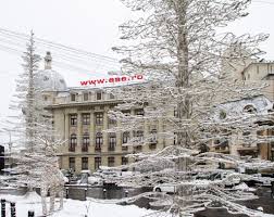 Calendar Admitere Ase Care Au Fost Notele Cu Care S A Intrat In Anii TrecuÈ›i In FuncÈ›ie De Profil Wowbiz
