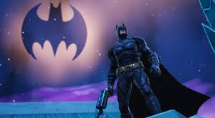 Check spelling or type a new query. 480x484 Fortnite X Batman Android One Wallpaper Hd Games 4k Wallpapers Images Photos And Background Wallpapers Den