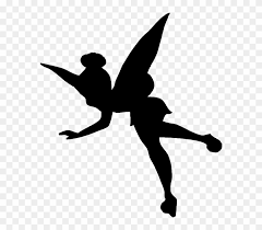 Collect, curate and comment on your files. Home Decor Faerie With A Star Welcome Sign Fairy Metal Art Silhouette Home Decor Plaques Signs